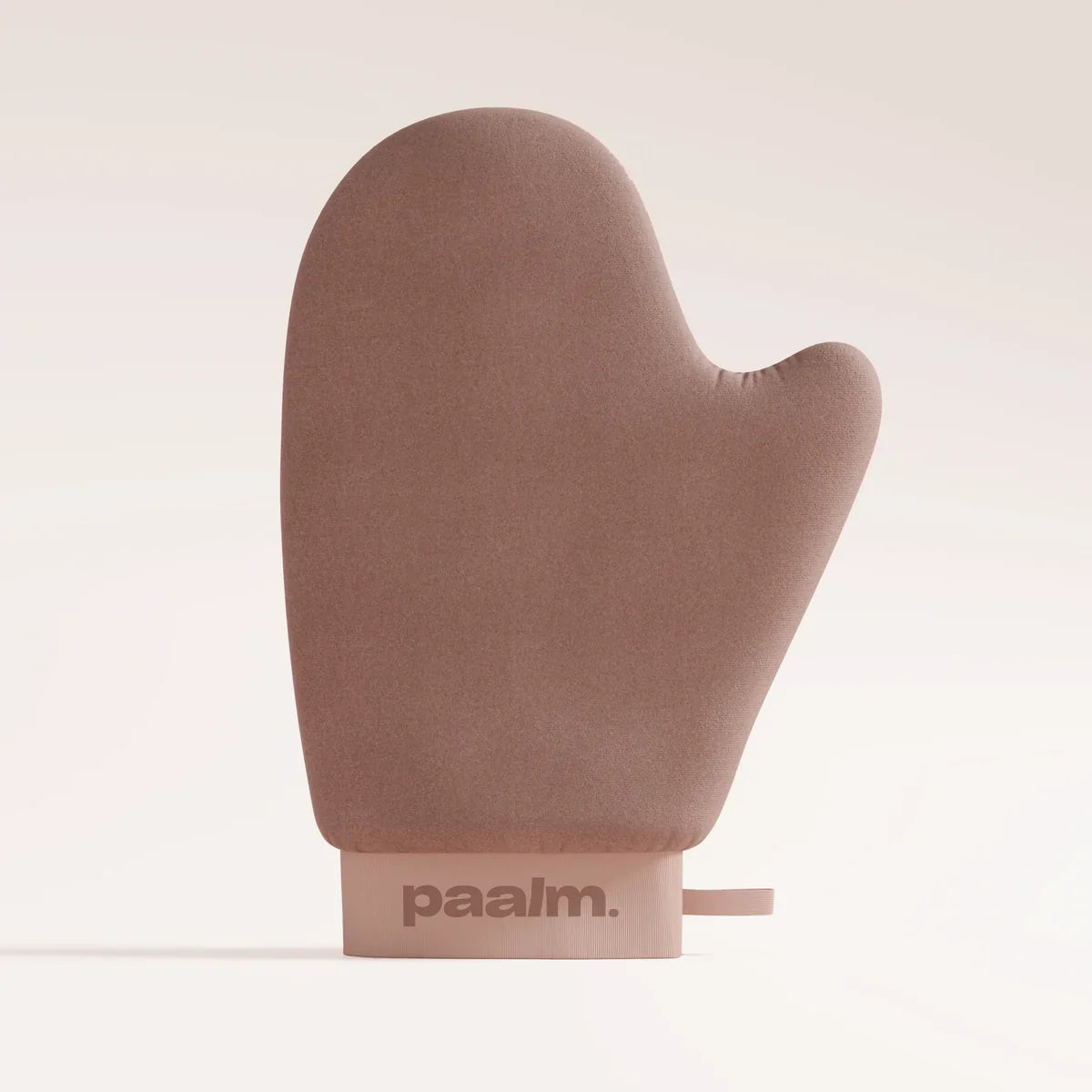 Gant applicateur - Paalm Cosmetics