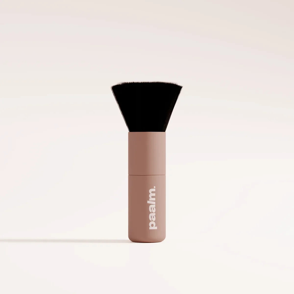 Pinceau Kabuki - Paalm Cosmetics