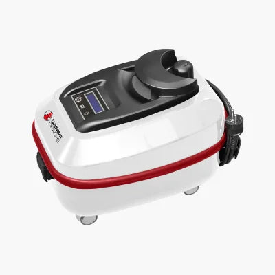 Trockendampfgerät 22170 Plus