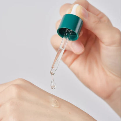 Round Lab Pine Calming Cica Ampoule 30 ml