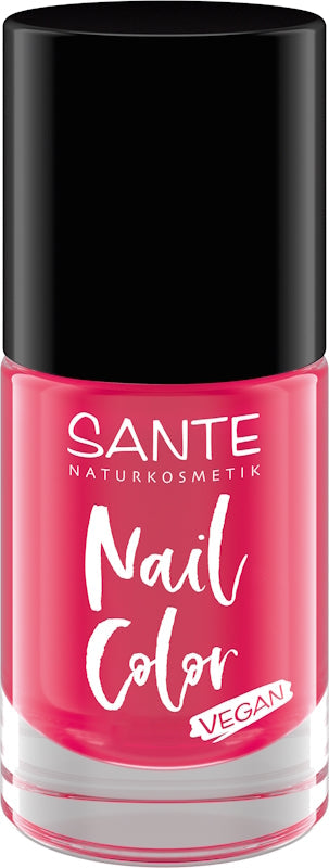 SANTE Nagellack 02