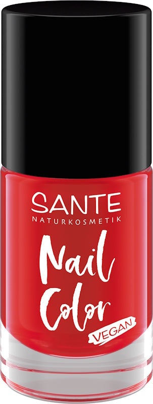 SANTE Nagellack 06