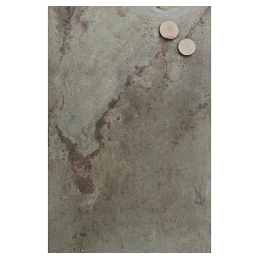 Schiefertafel Magnetisch - Skin Mountain