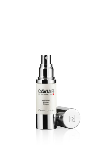 Advanced Repair Serum
