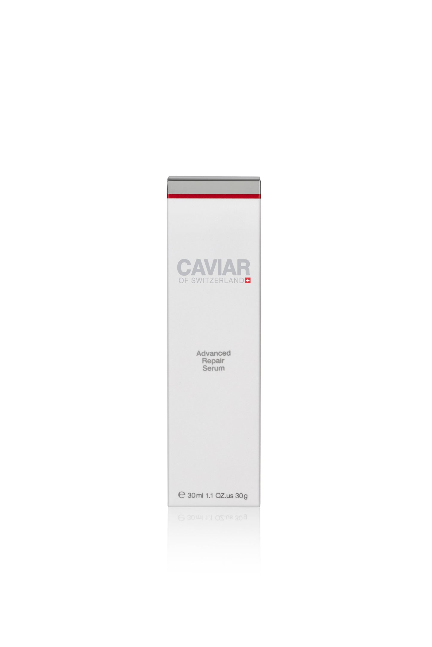 Advanced Repair Serum