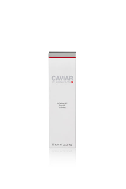 Advanced Repair Serum