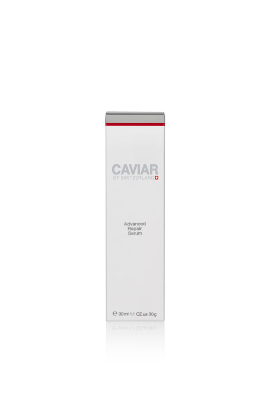 Advanced Repair Serum