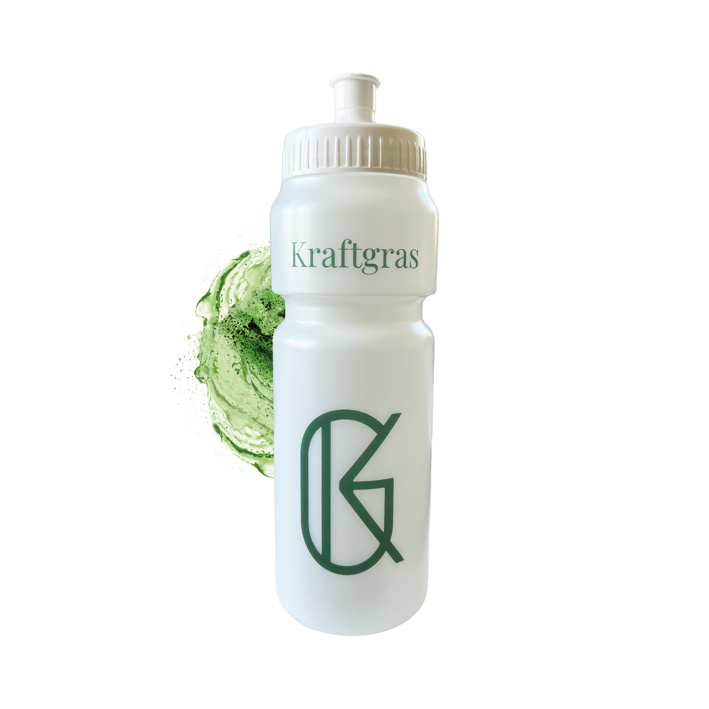 ECO-Sportbottle 750ml