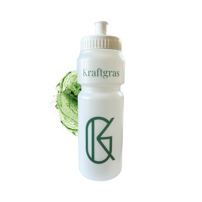 ECO-Sportbottle 750ml