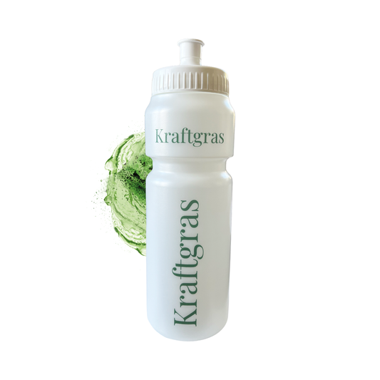 ECO-Sportbottle 750ml