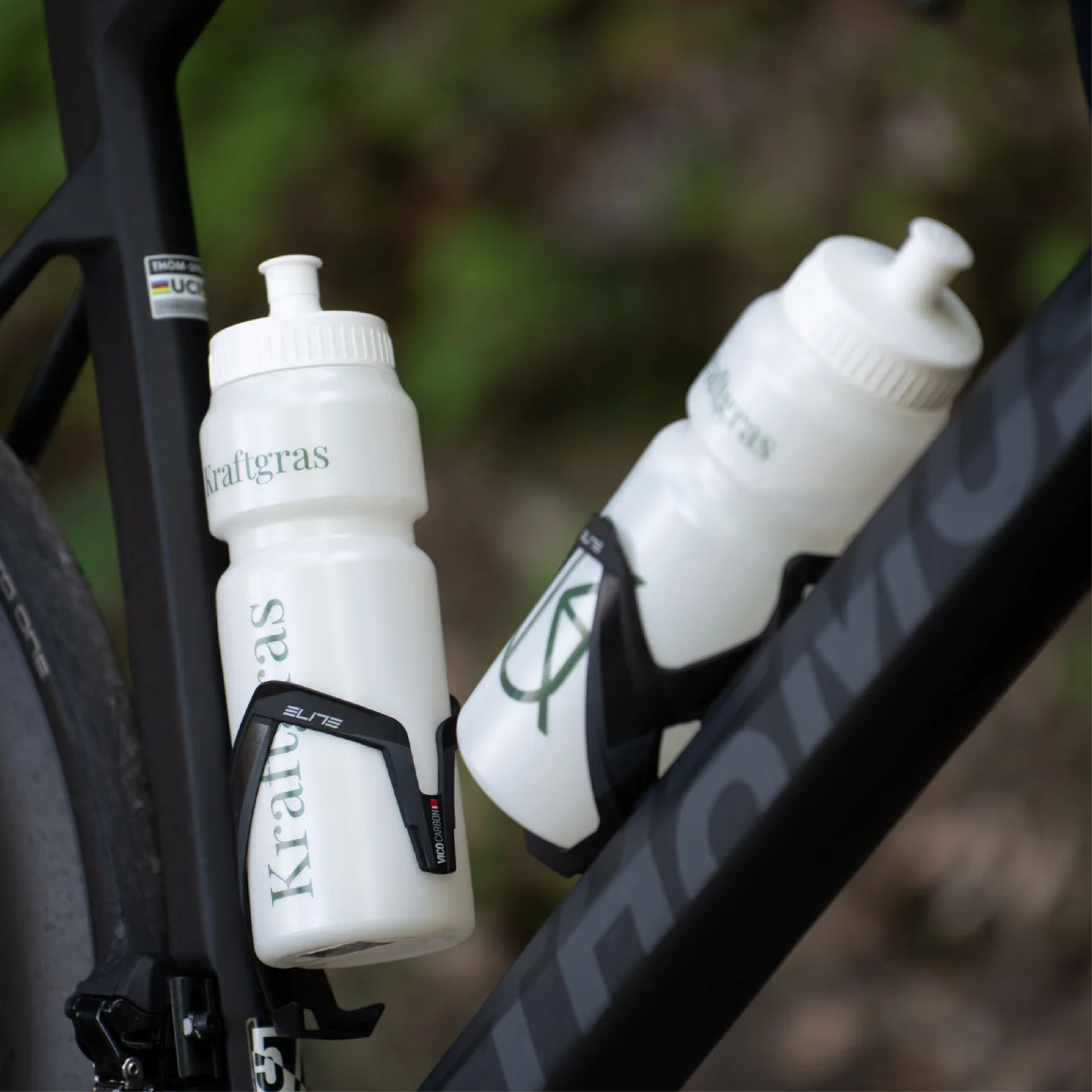ECO-Sportbottle 750ml