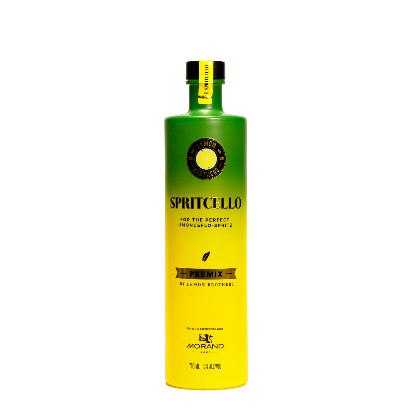 Spritcello