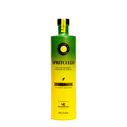 Spritcello