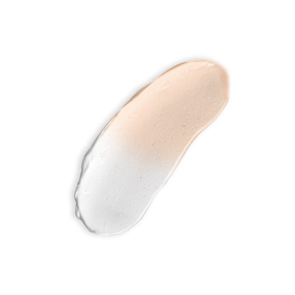 ALL YOU NEED High Performance CC Cream 50ml