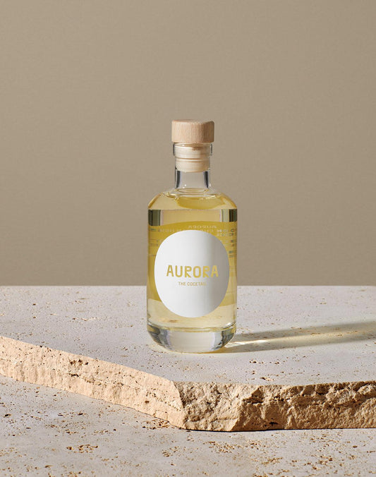 AURORA 20 CL