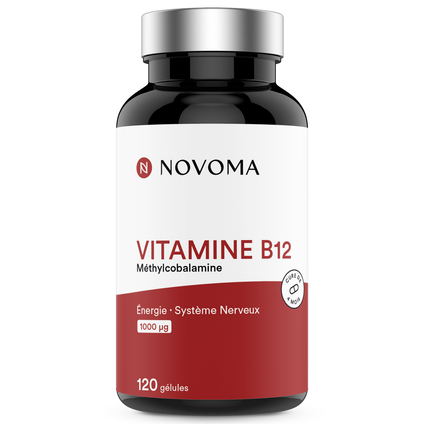 Vitamine B12