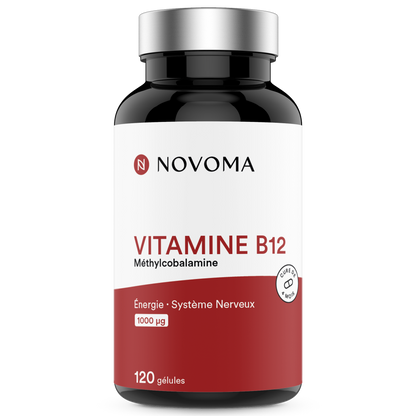 Vitamine B12