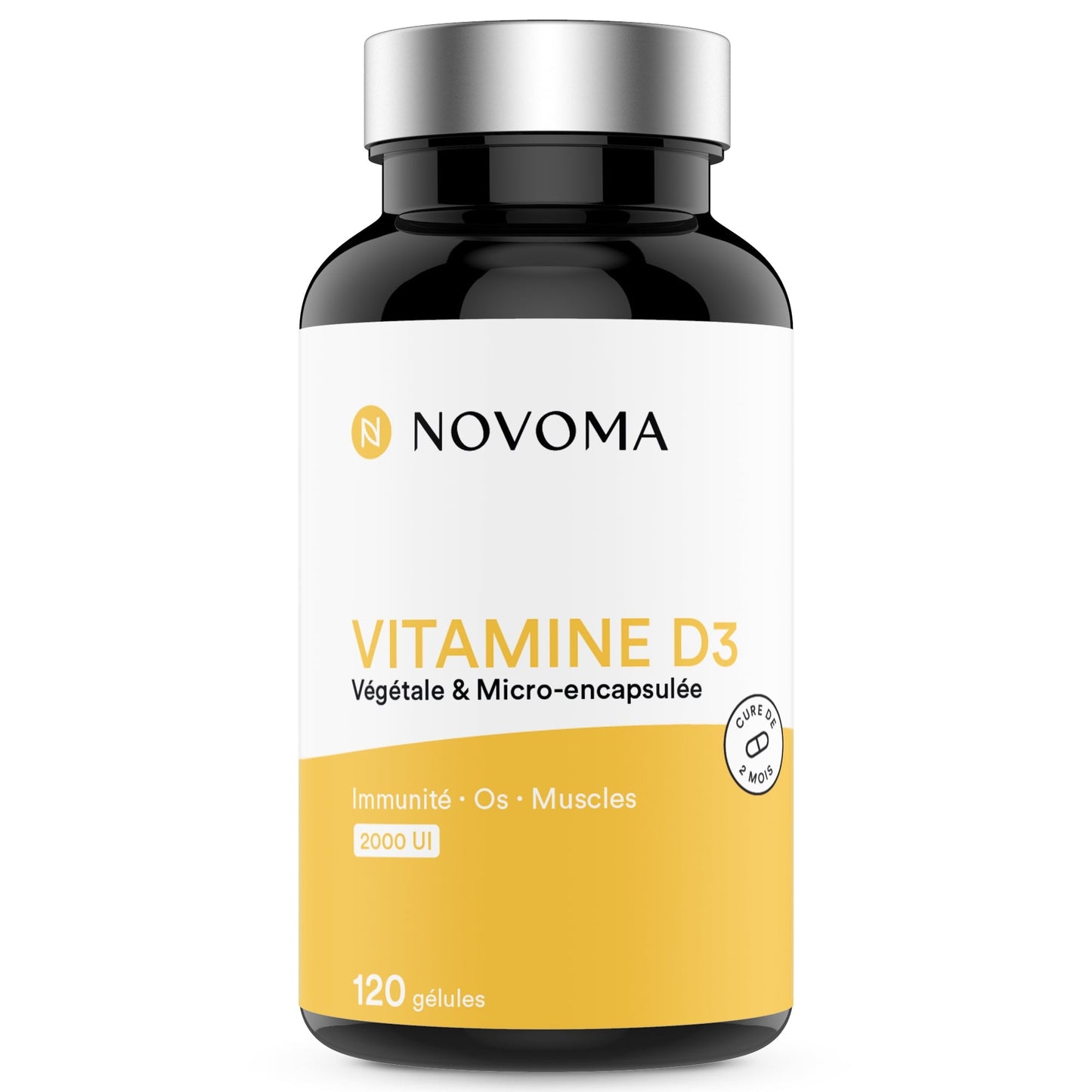 Vitamine D3