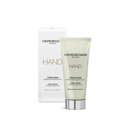 Hand - Handcreme · 100 ml