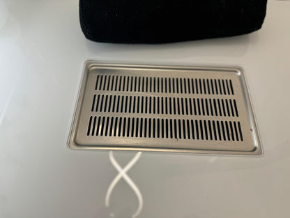 Manikürtisch Modell Gloss