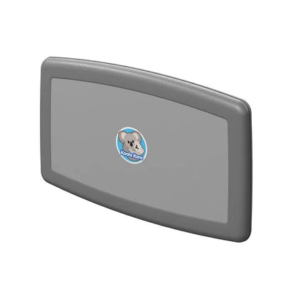 Wickeltisch KOALA horizontal, crème/beige