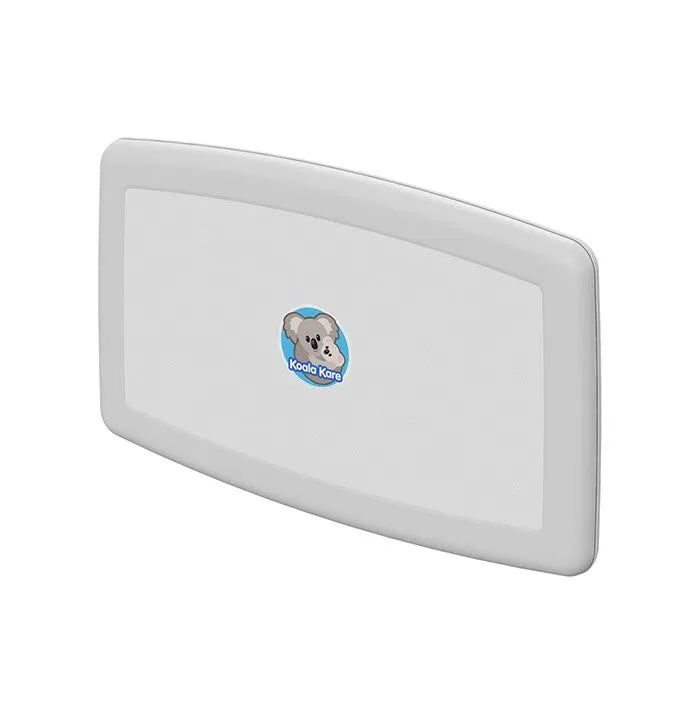 Wickeltisch KOALA horizontal, crème/beige