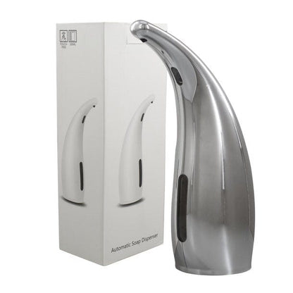 Altea Automatischer Desinfektionsspender 300 ml