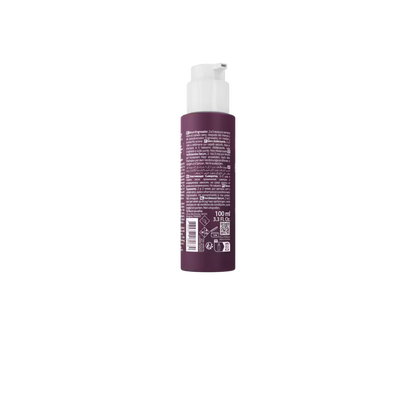Luxéol Thickening Hair Serum for Fine Hair – Visible Density & Shine – 100 ml
