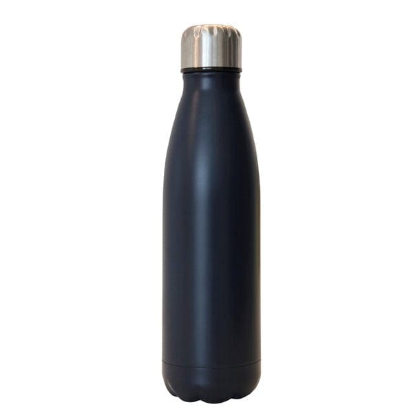 Sustain Thermoflasche aus Edelstahl – 500ml, 24h kalt & 12h heiss