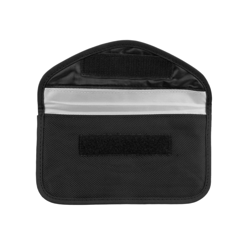 Anti-Tracking Handyhülle