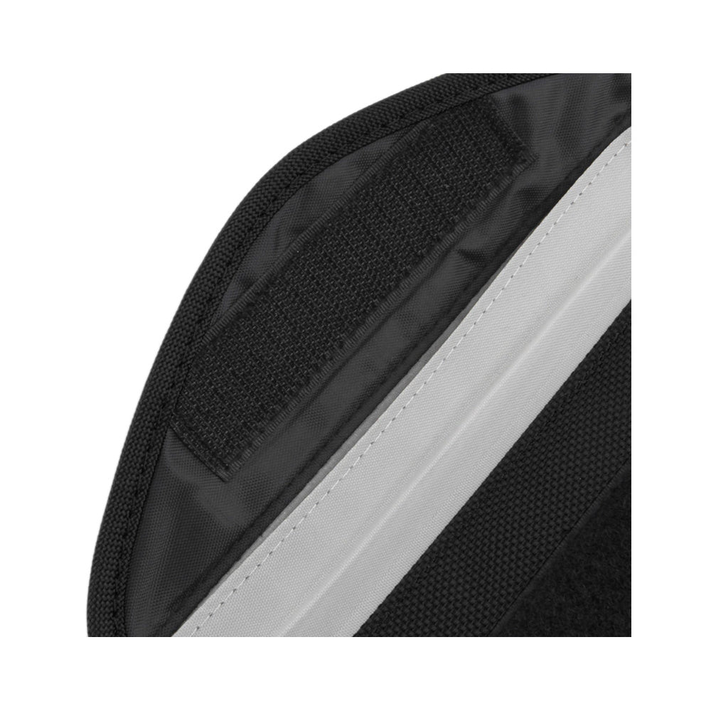 Anti-Tracking Handyhülle