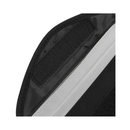 Anti-Tracking Handyhülle