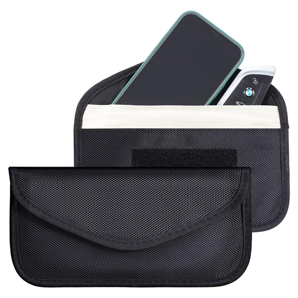 Anti-Tracking Handyhülle