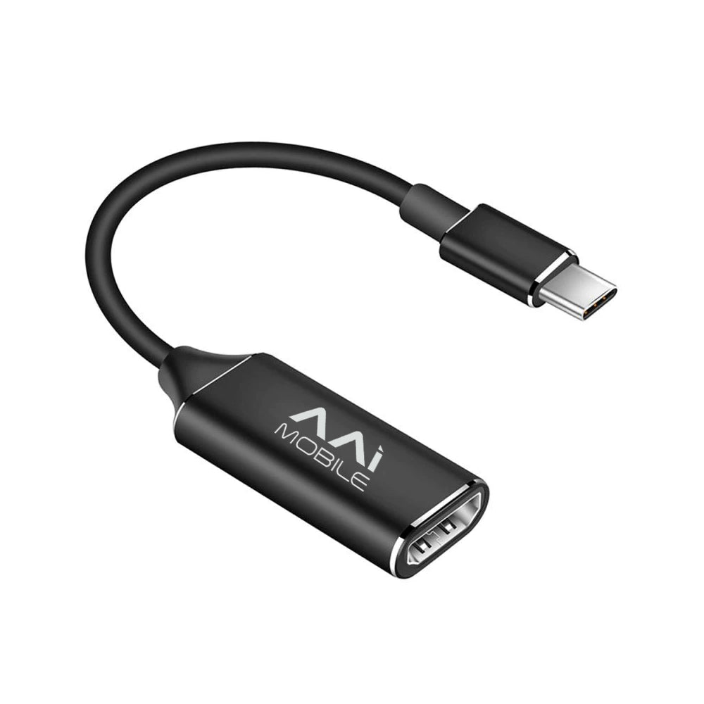 USB-C zu HDMI TV Adapter