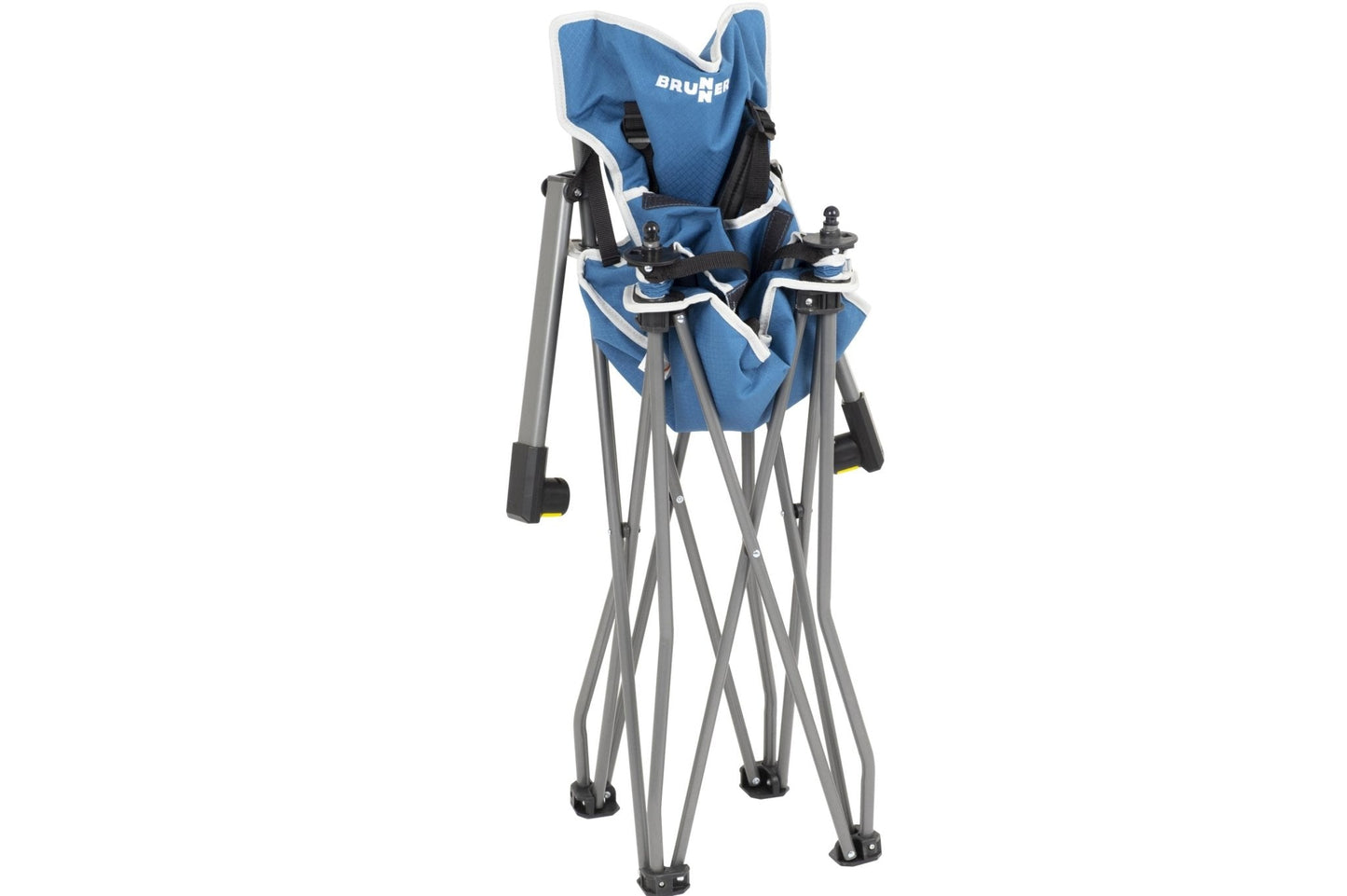 Action Baby Equiframe