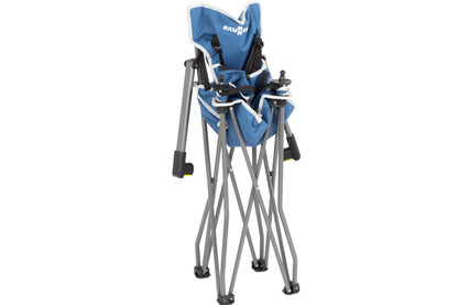 Action Baby Equiframe