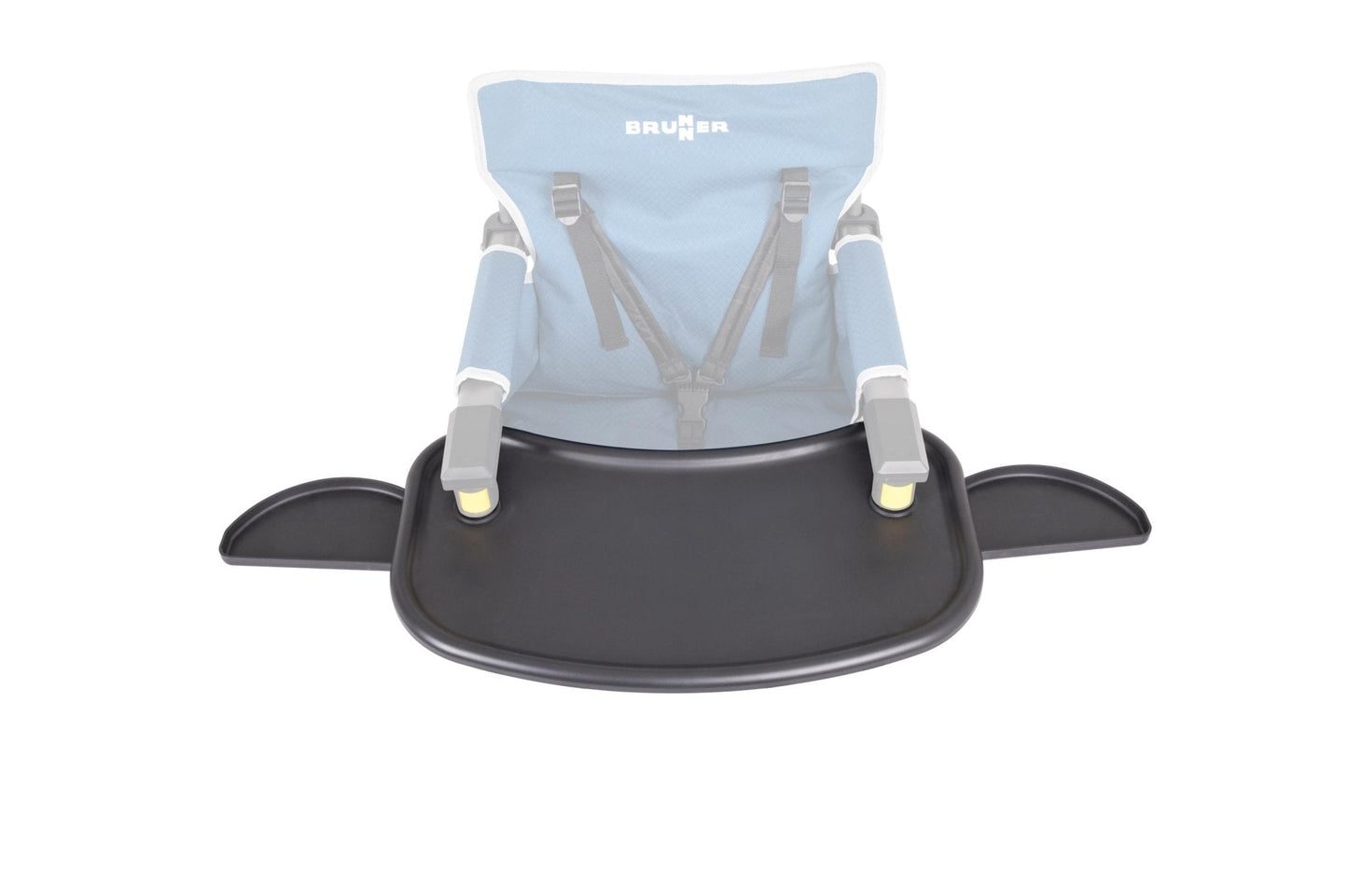 Action Baby Equiframe