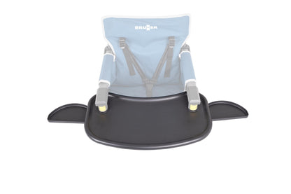 Action Baby Equiframe