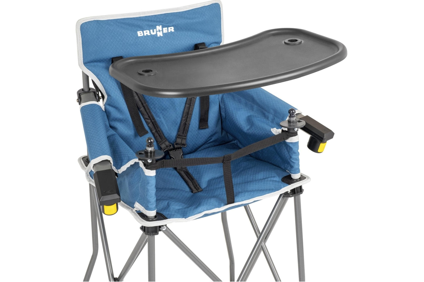 Action Baby Equiframe