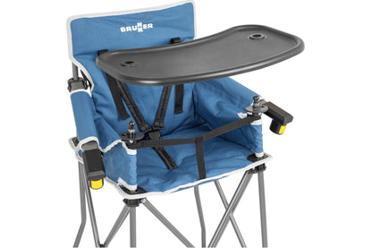 Action Baby Equiframe