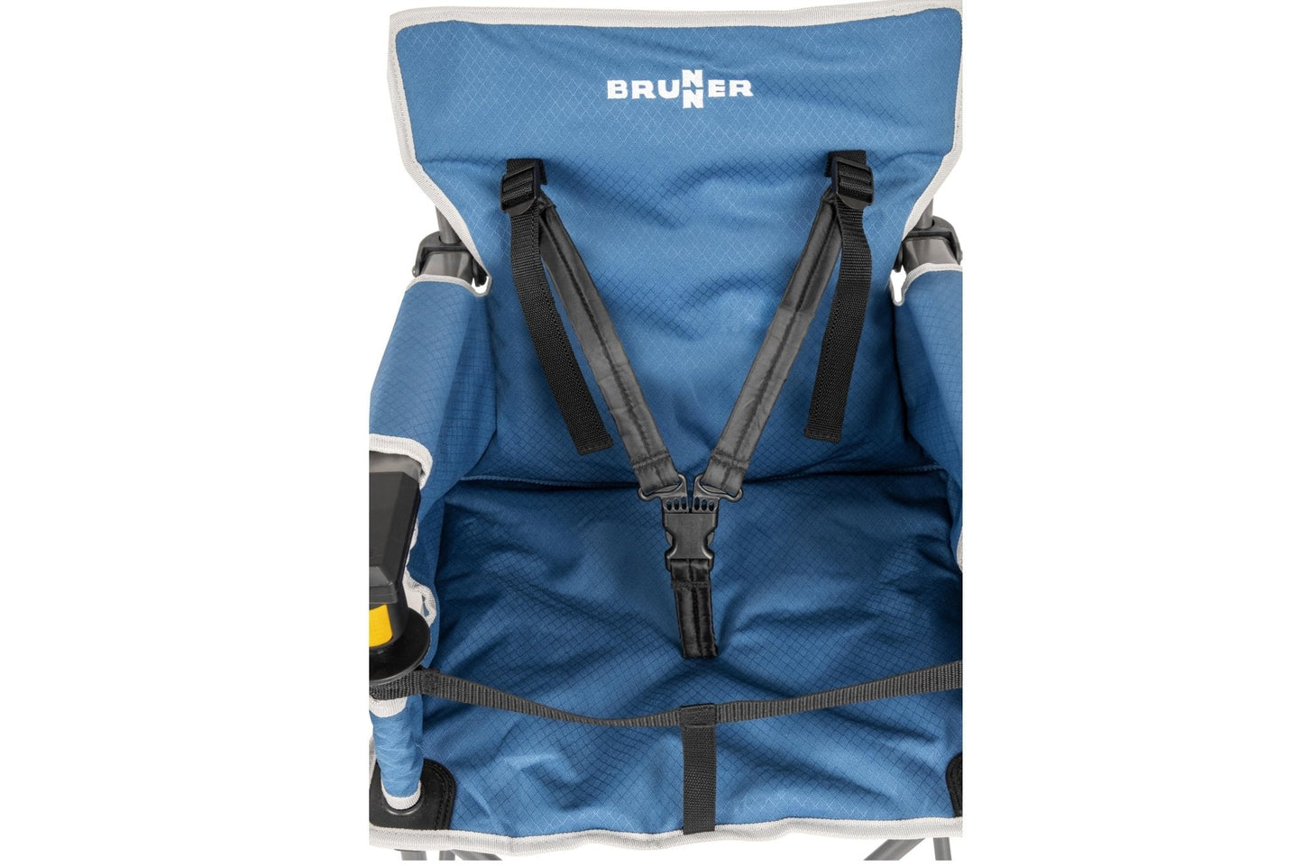 Action Baby Equiframe