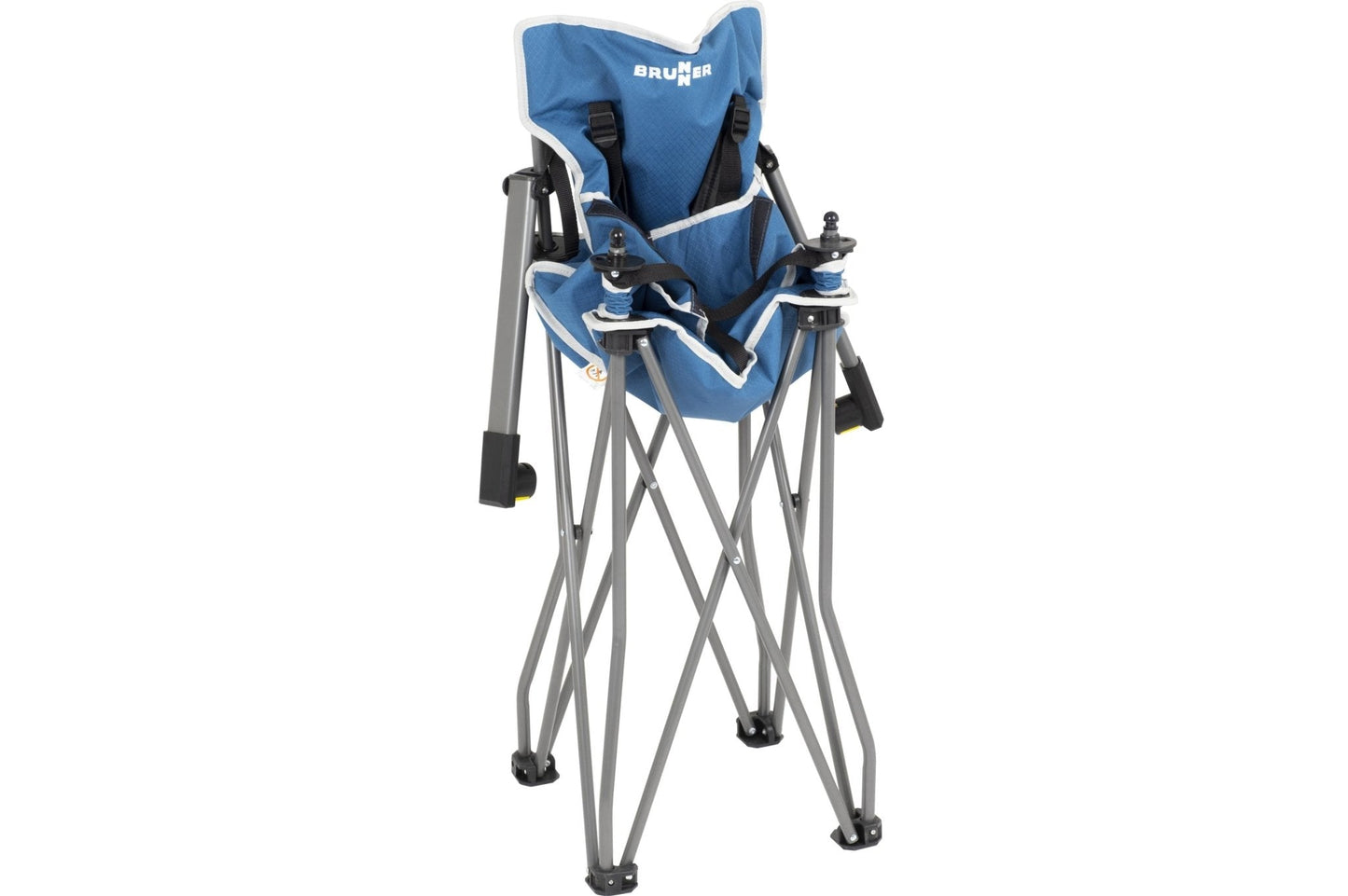 Action Baby Equiframe