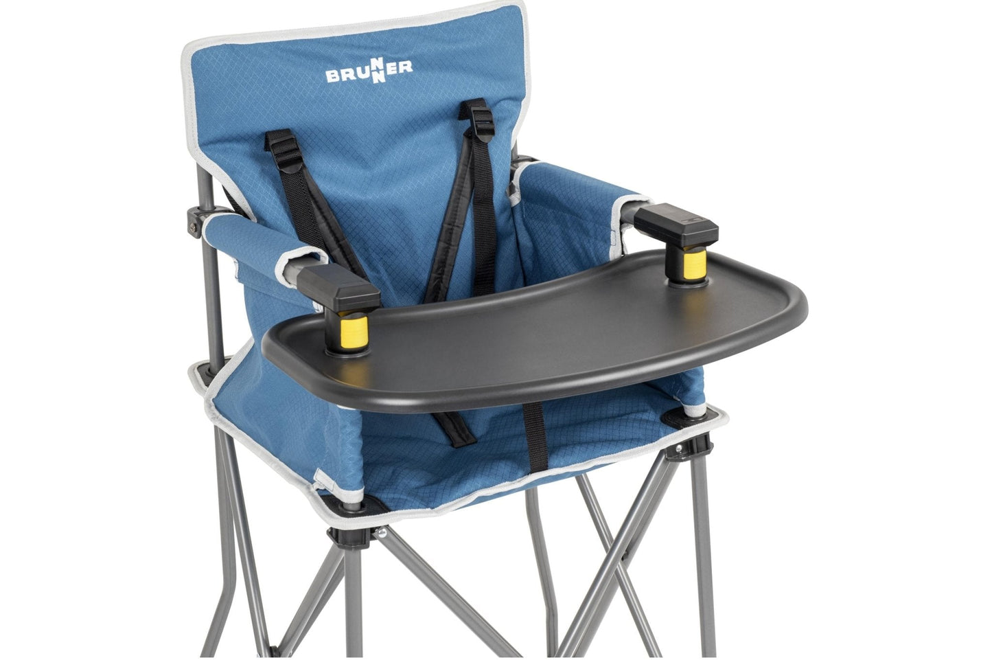 Action Baby Equiframe