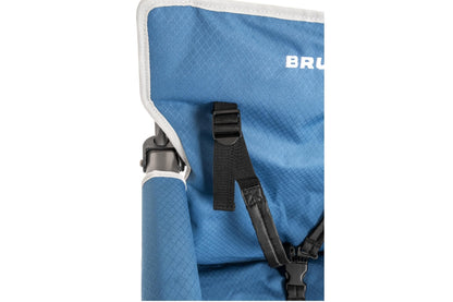 Action Baby Equiframe