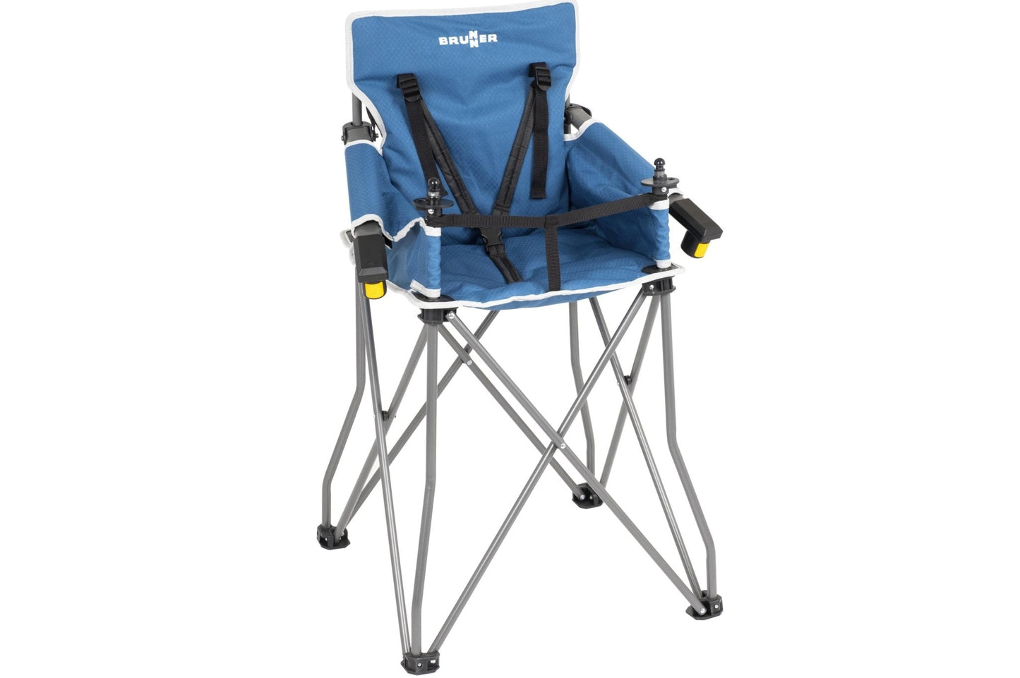 Action Baby Equiframe
