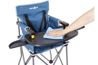 Action Baby Equiframe
