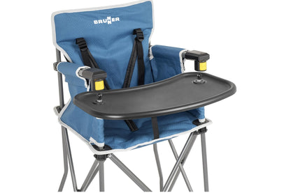 Action Baby Equiframe