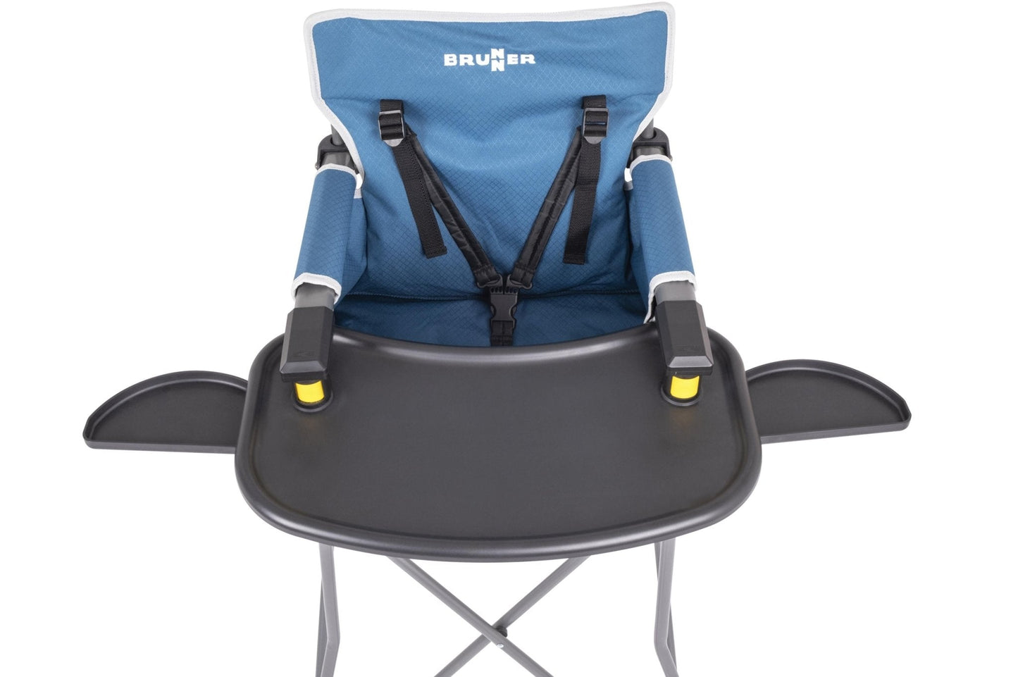 Action Baby Equiframe