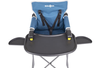 Action Baby Equiframe