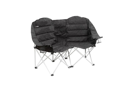 Action Sofa Rendez-Vous